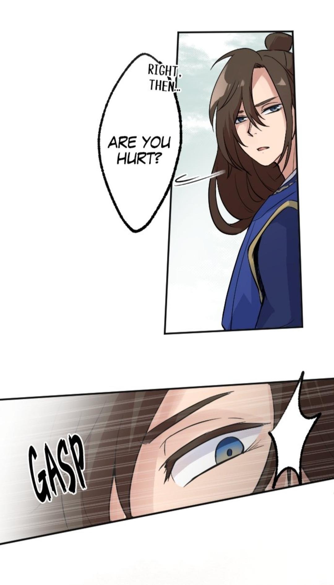 036
