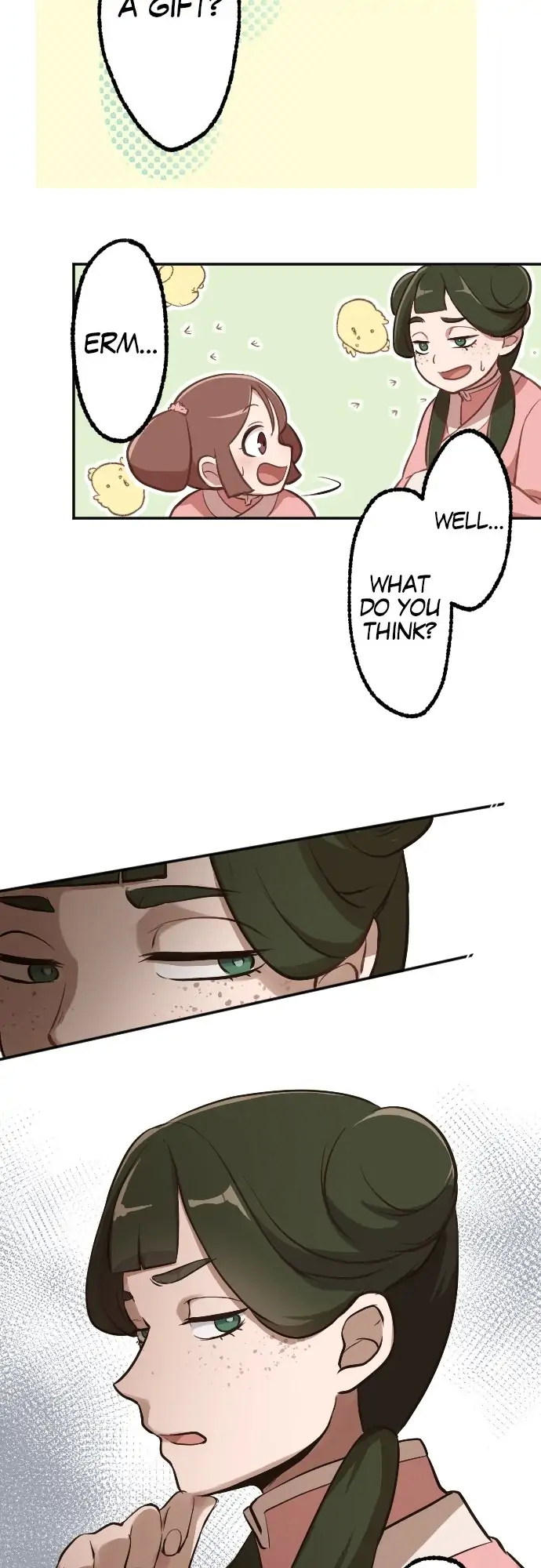 009