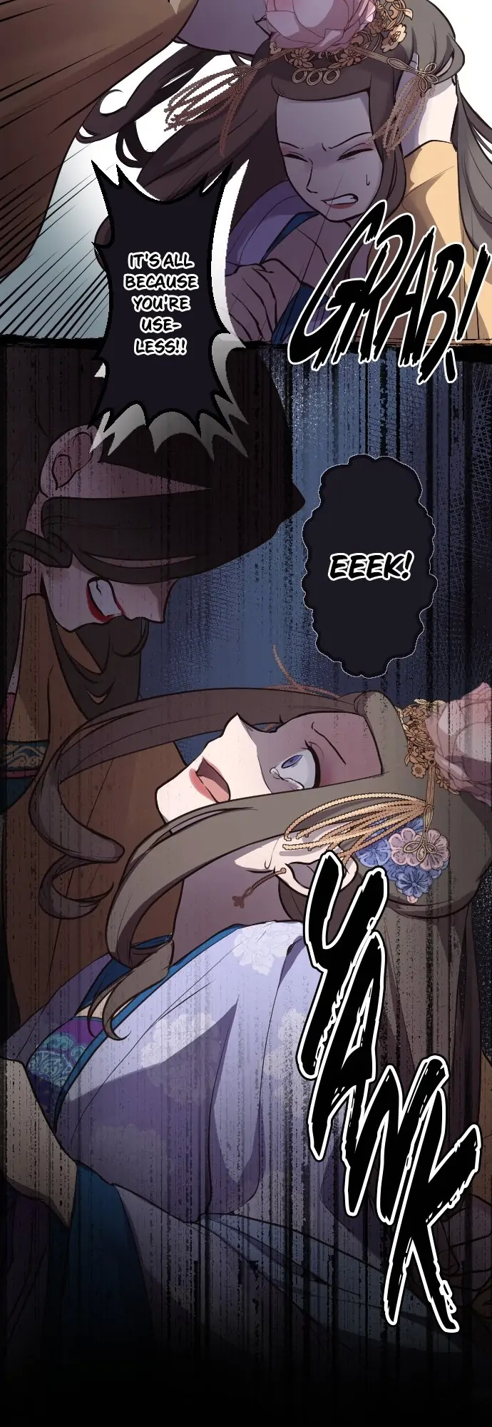 032