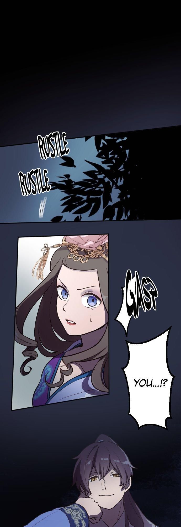 019