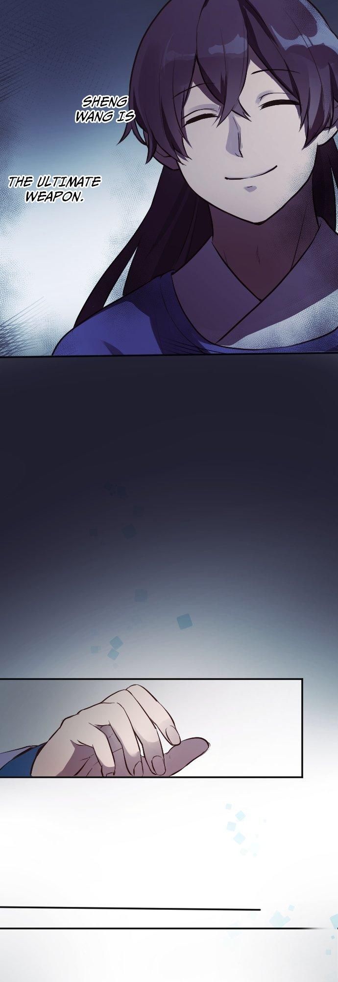 030