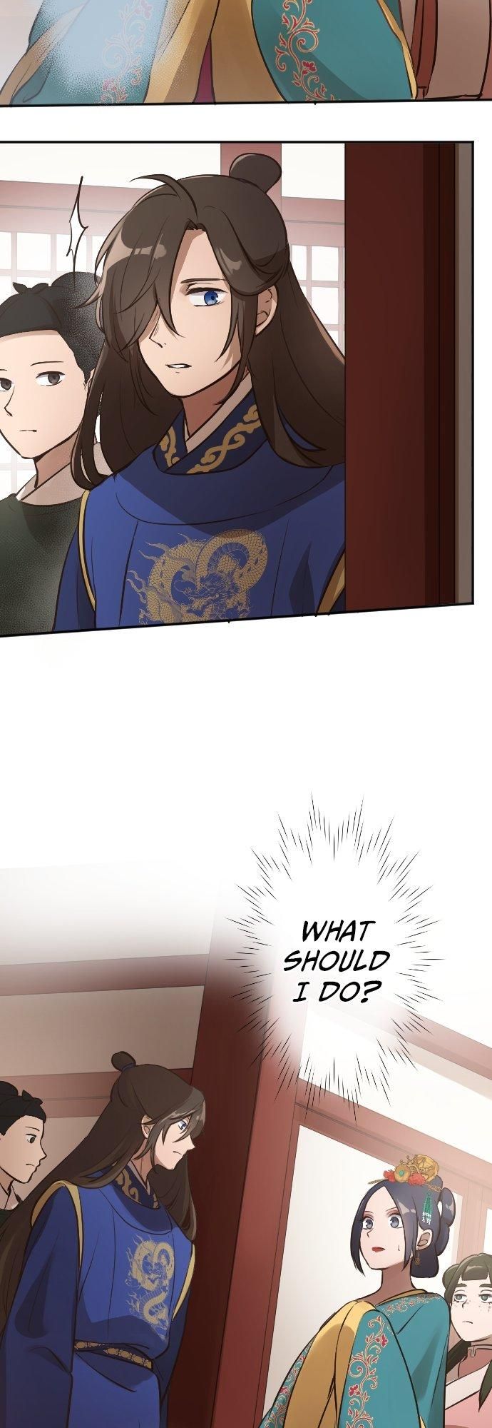 034