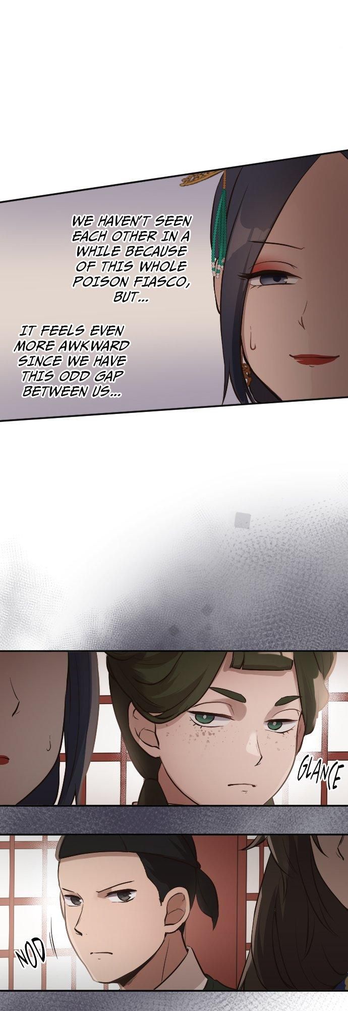 005