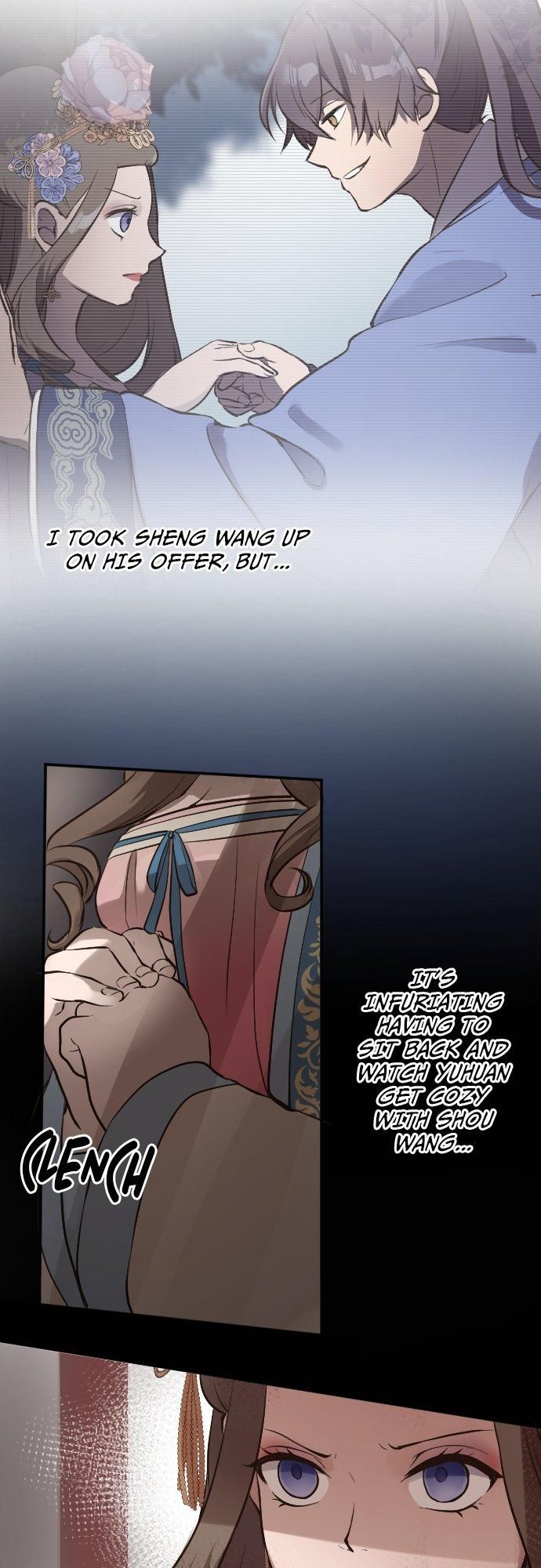 022