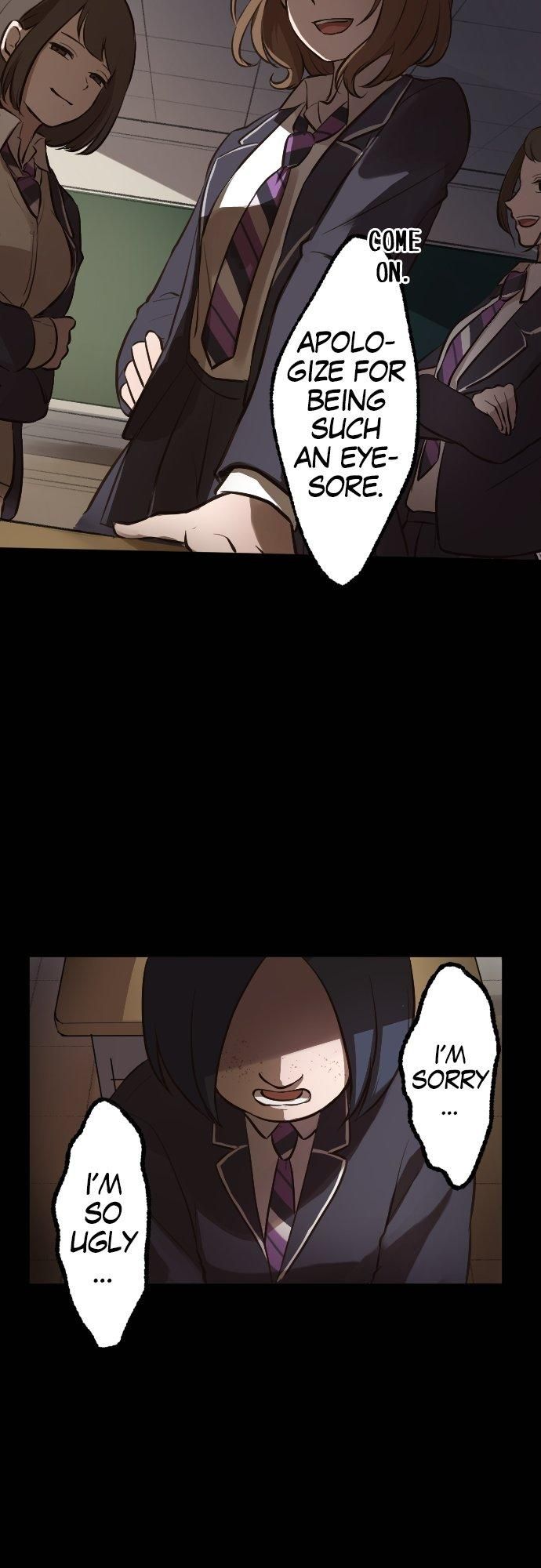 005