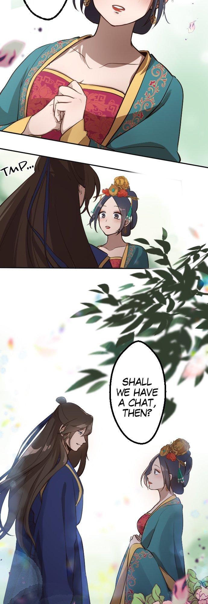021