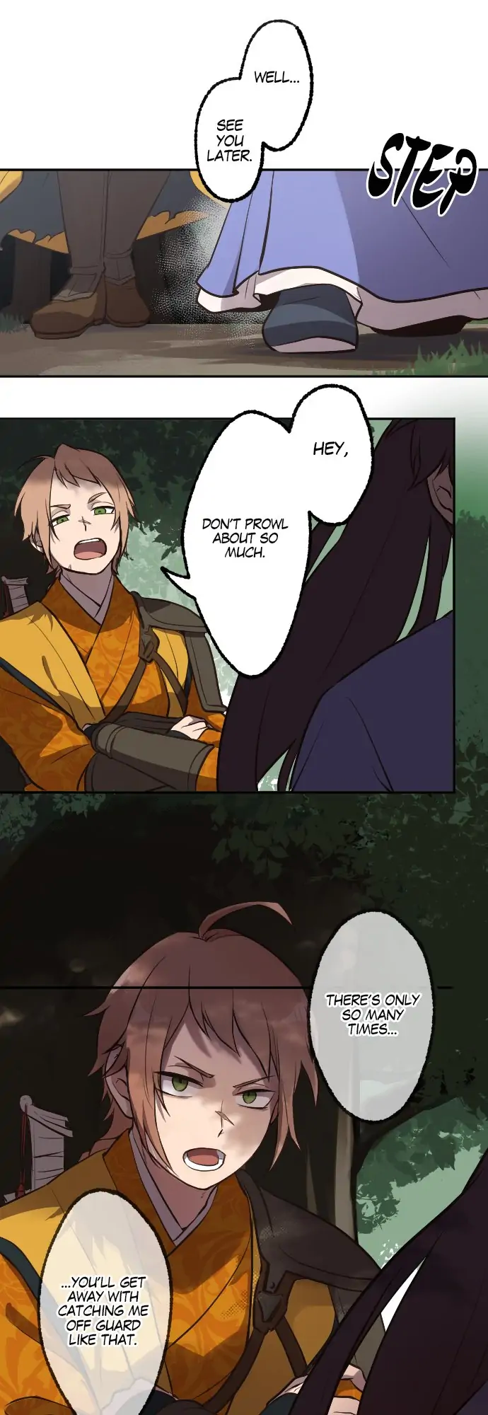 010