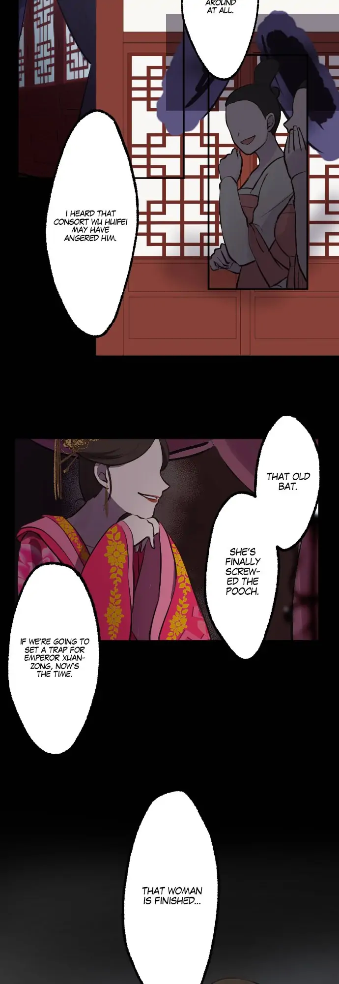 014