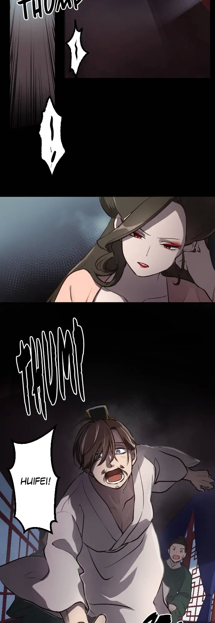 016