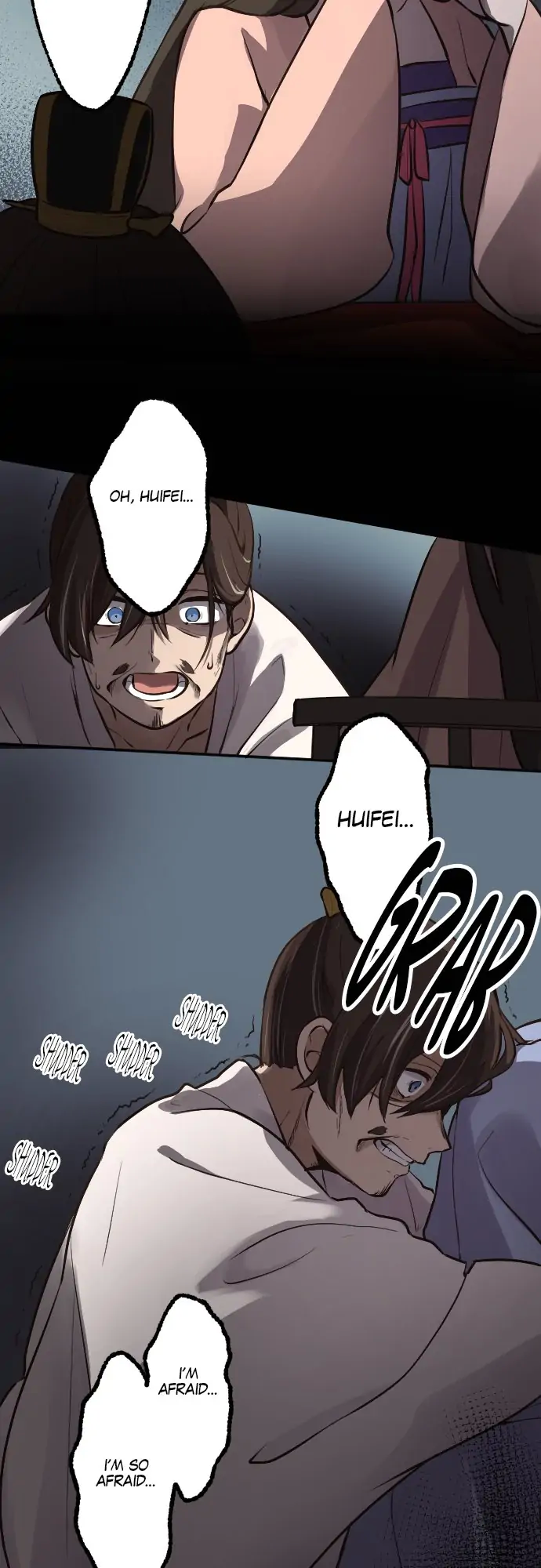 019