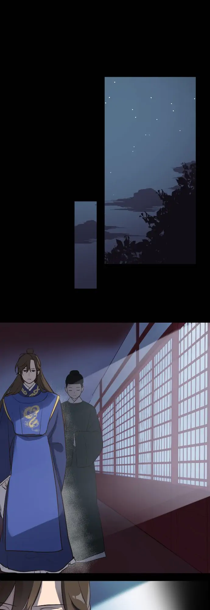 017