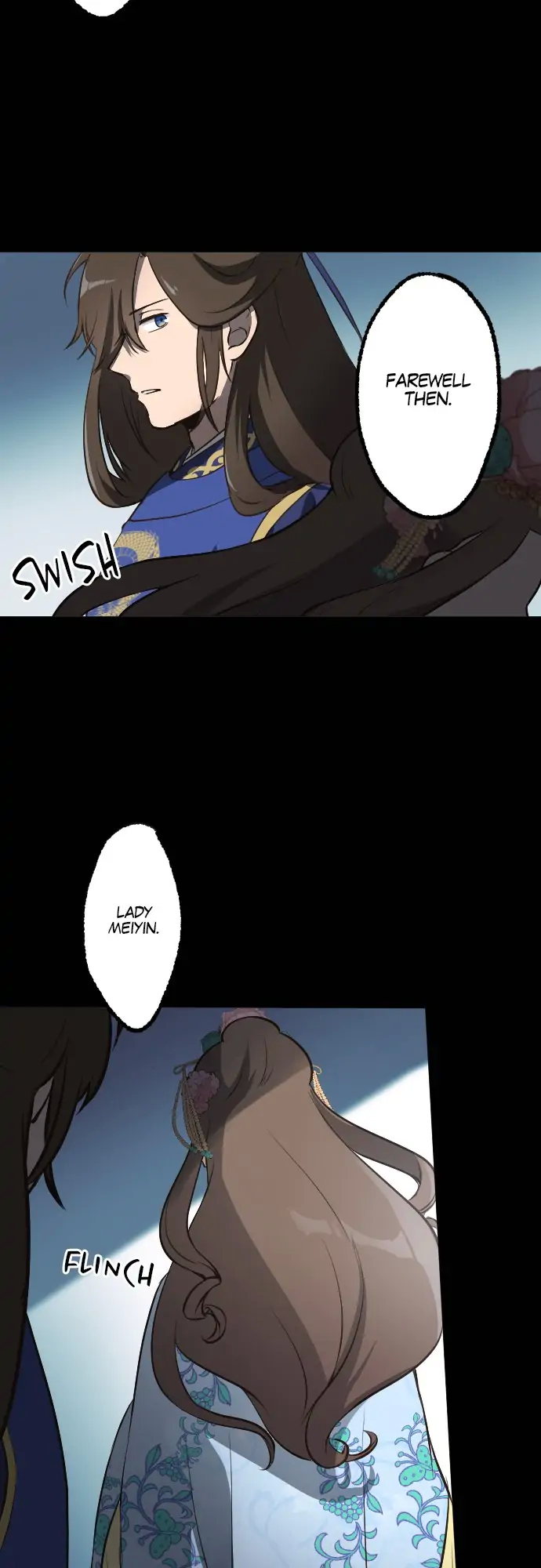 019