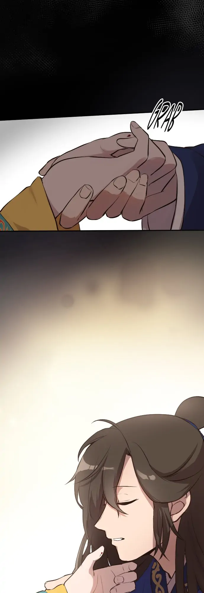 015