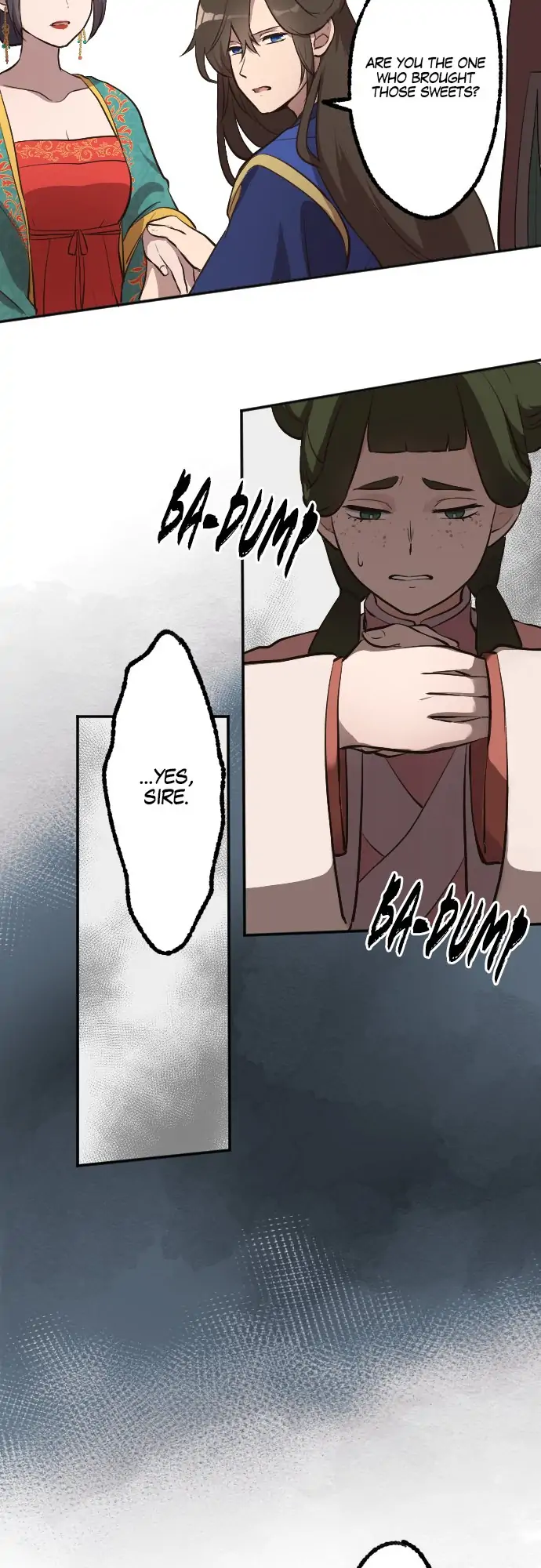 020