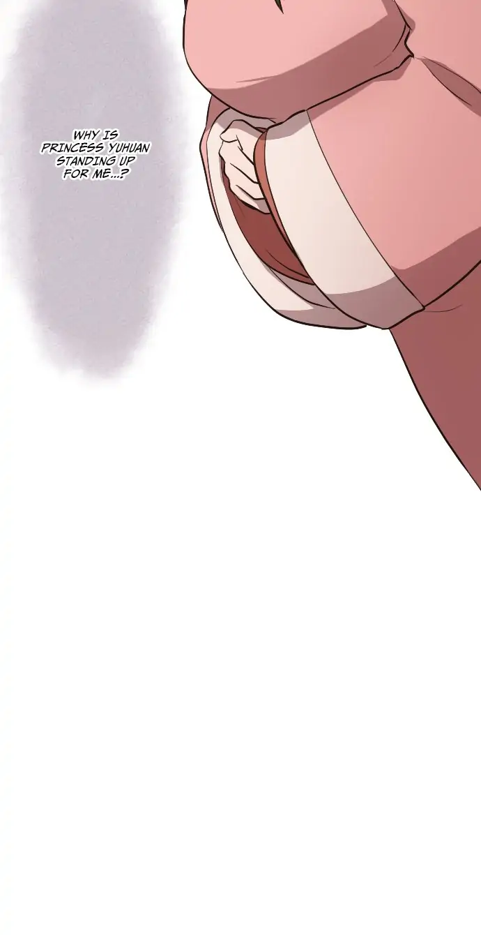 024