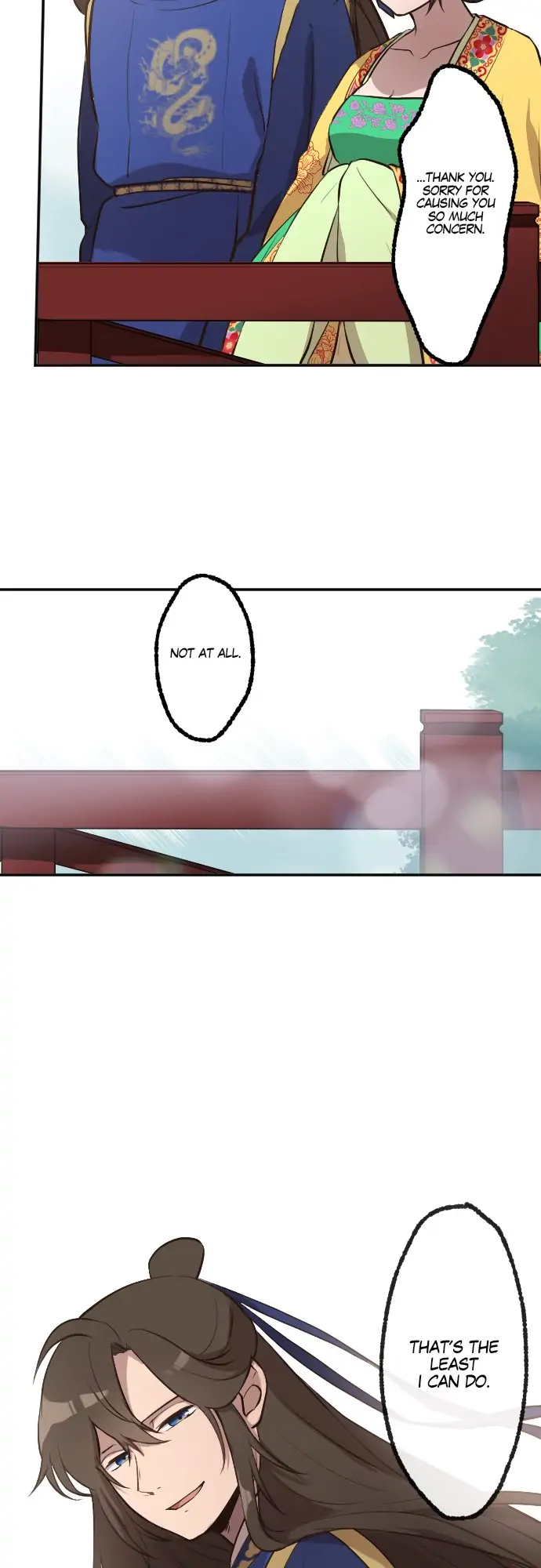 026