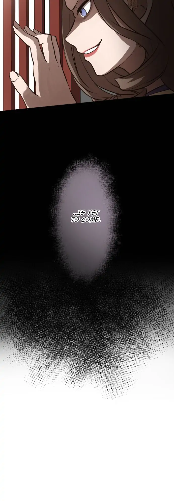 034