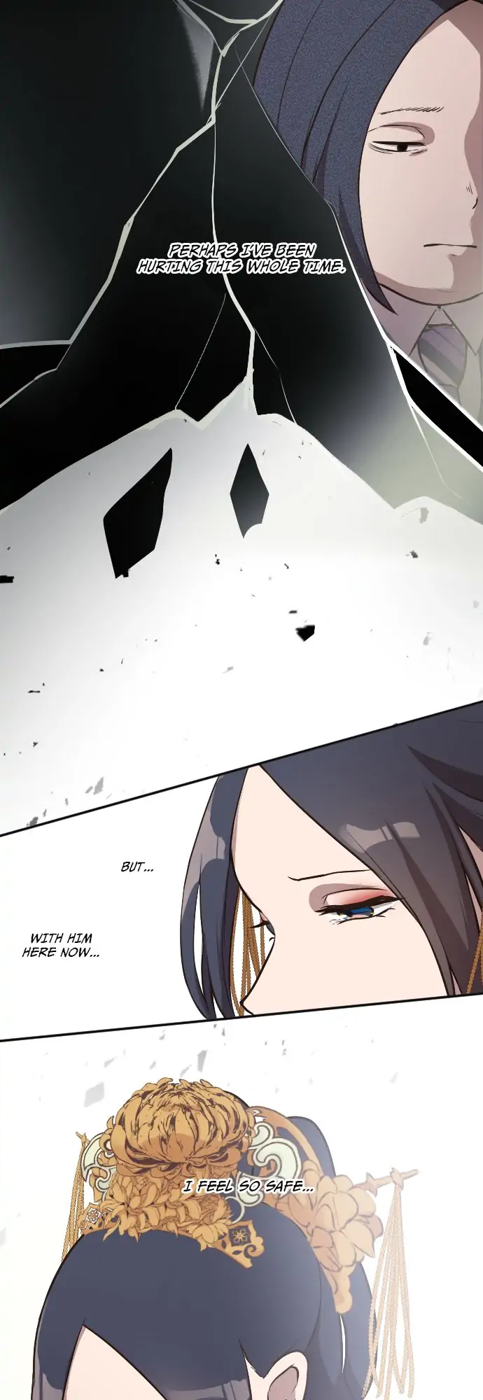 022
