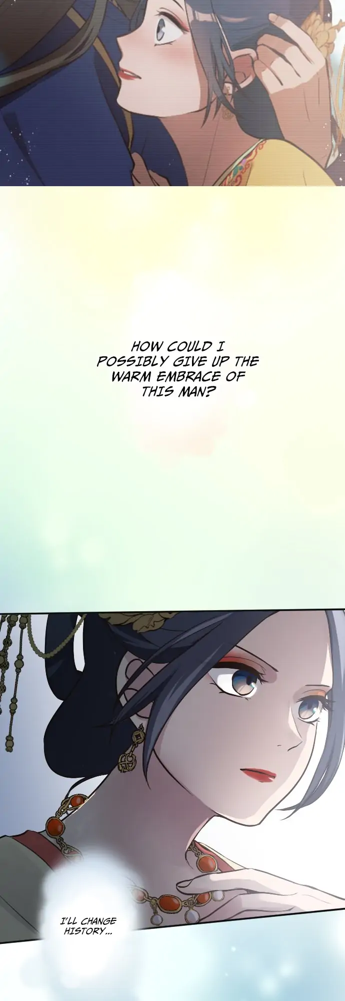 017