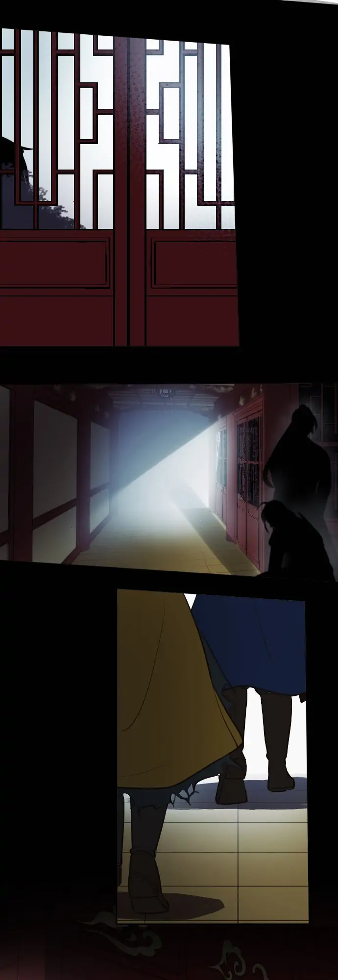 014