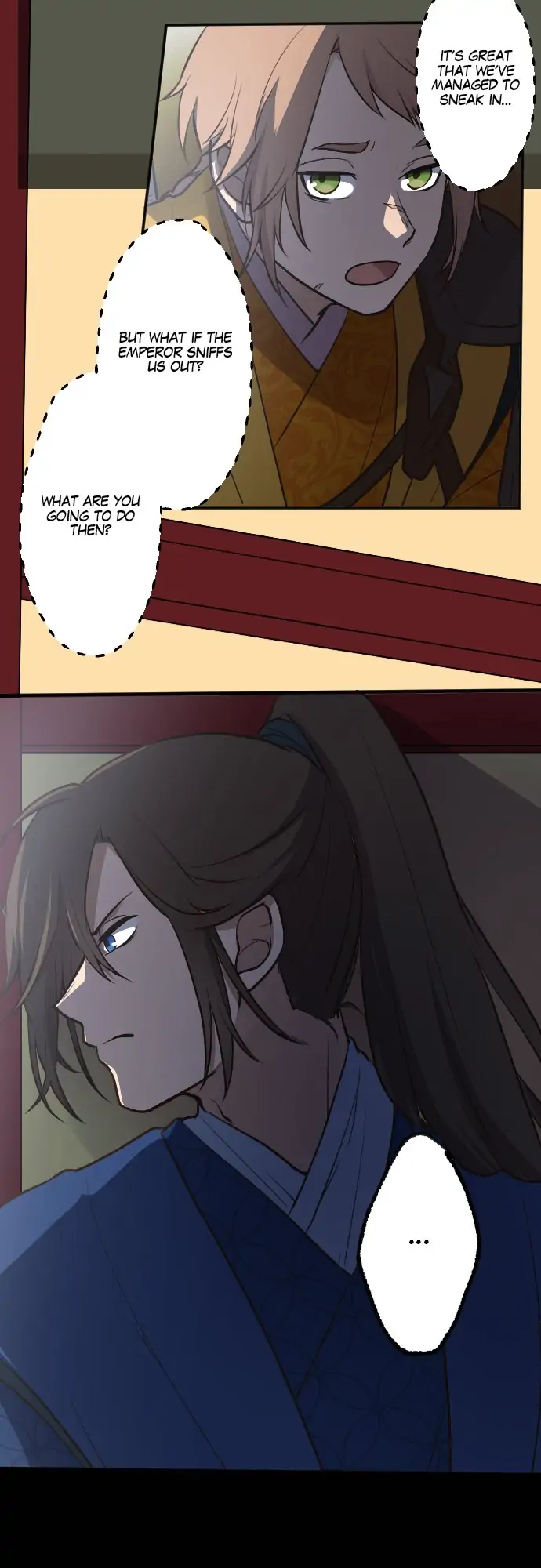 016