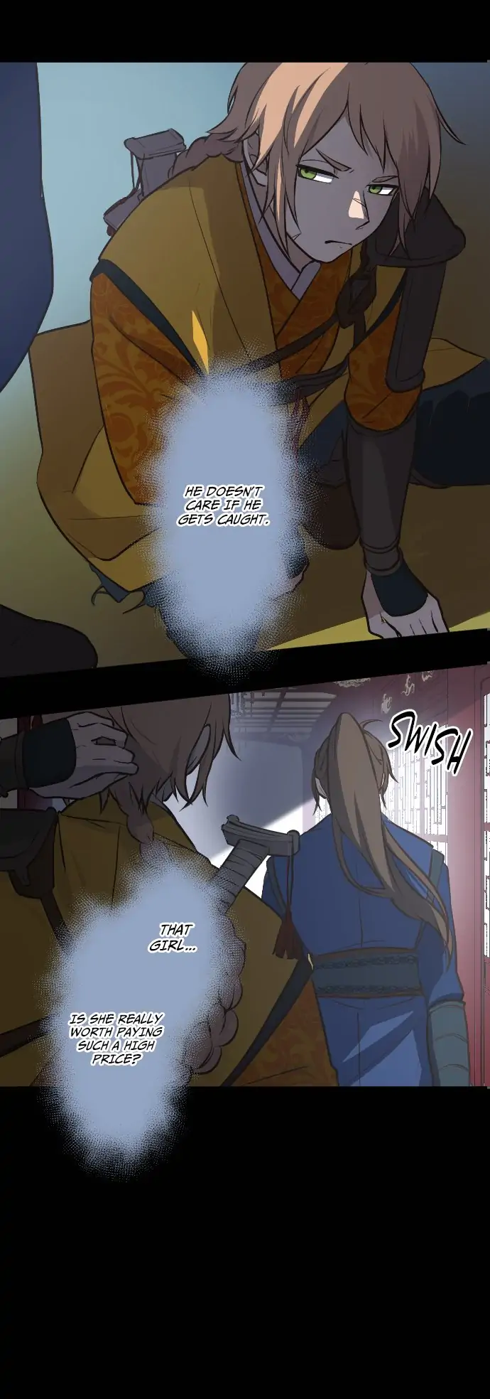 017