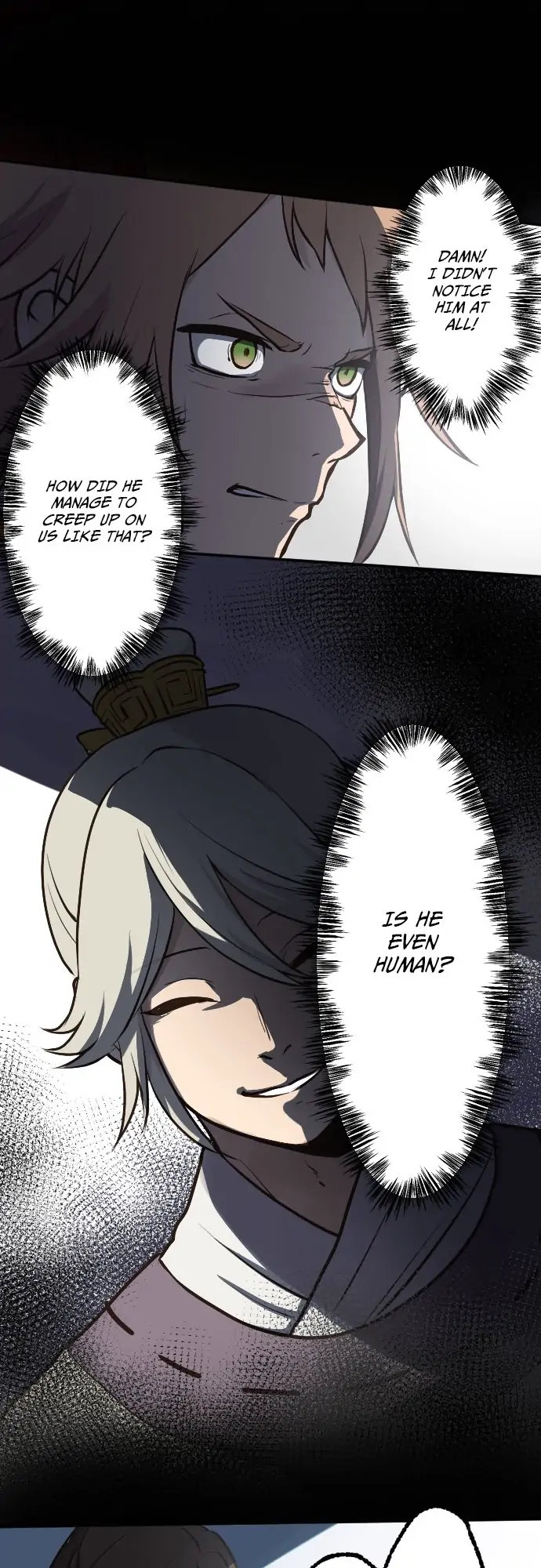 020