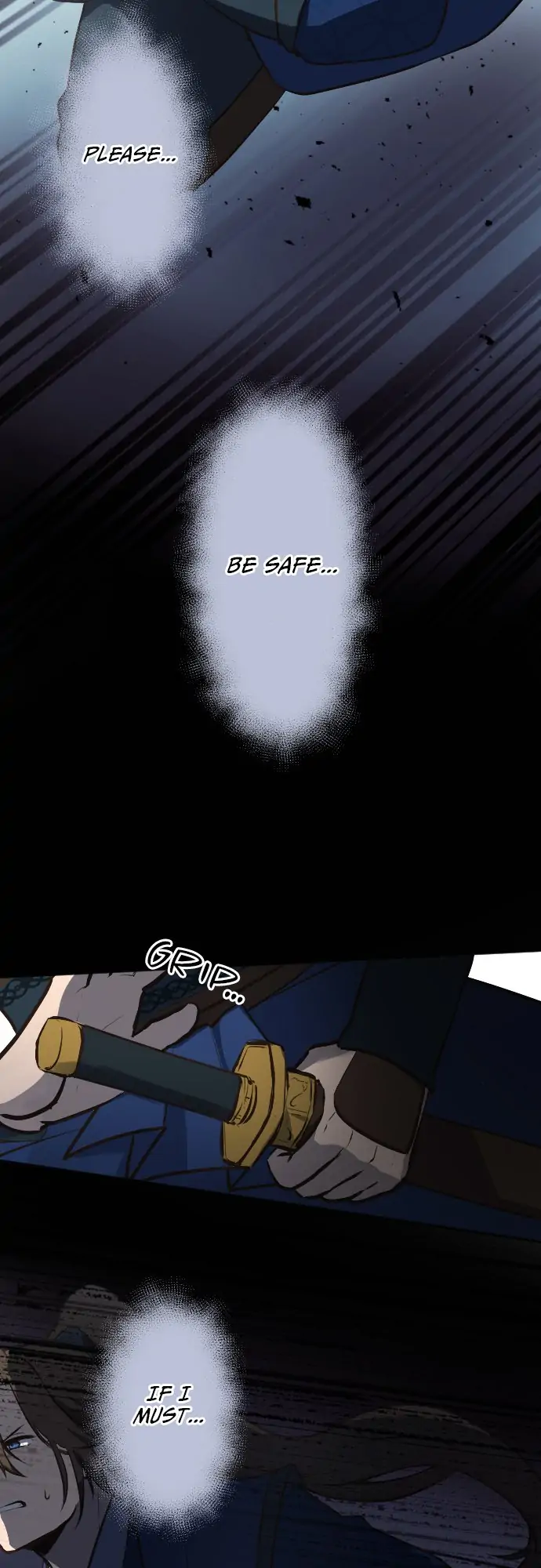031