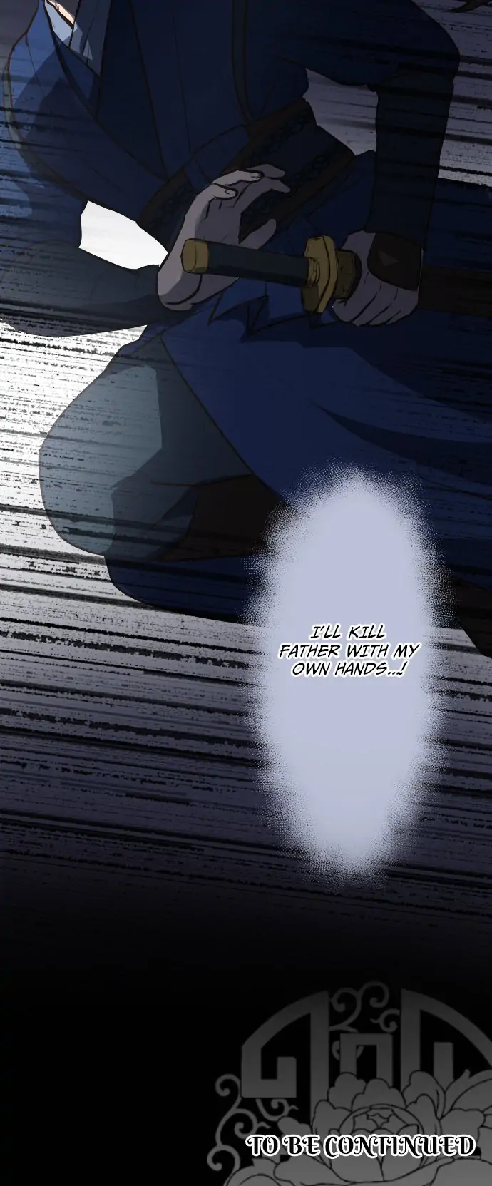 032