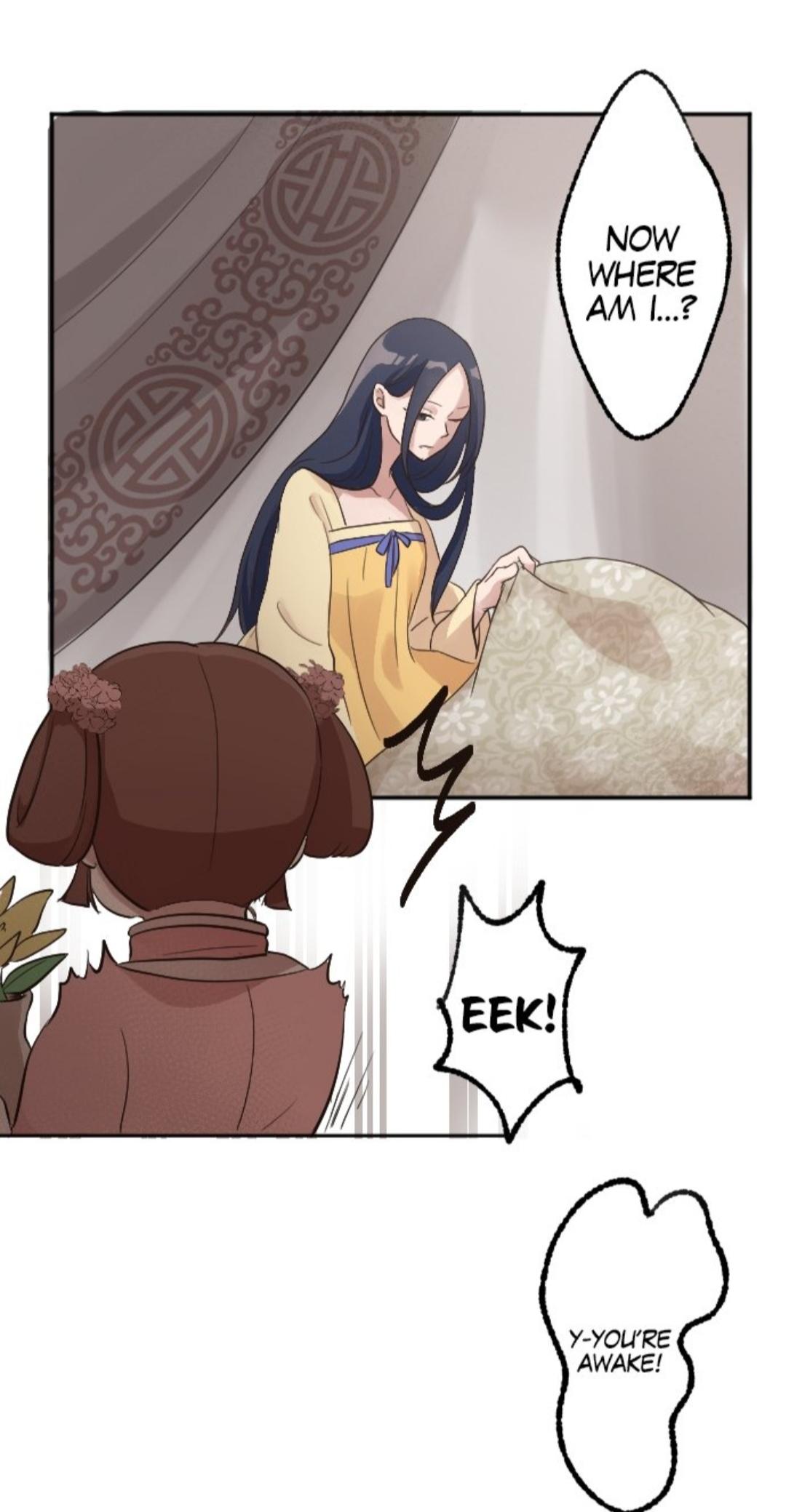 023