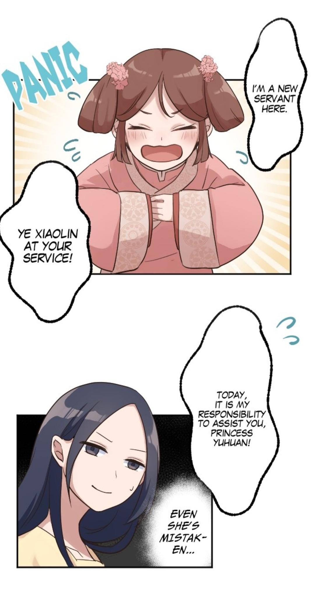 025