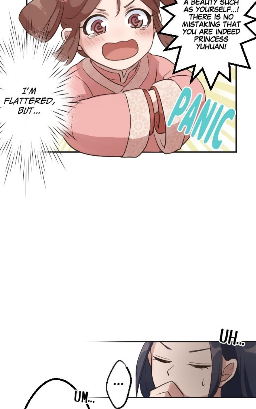 027