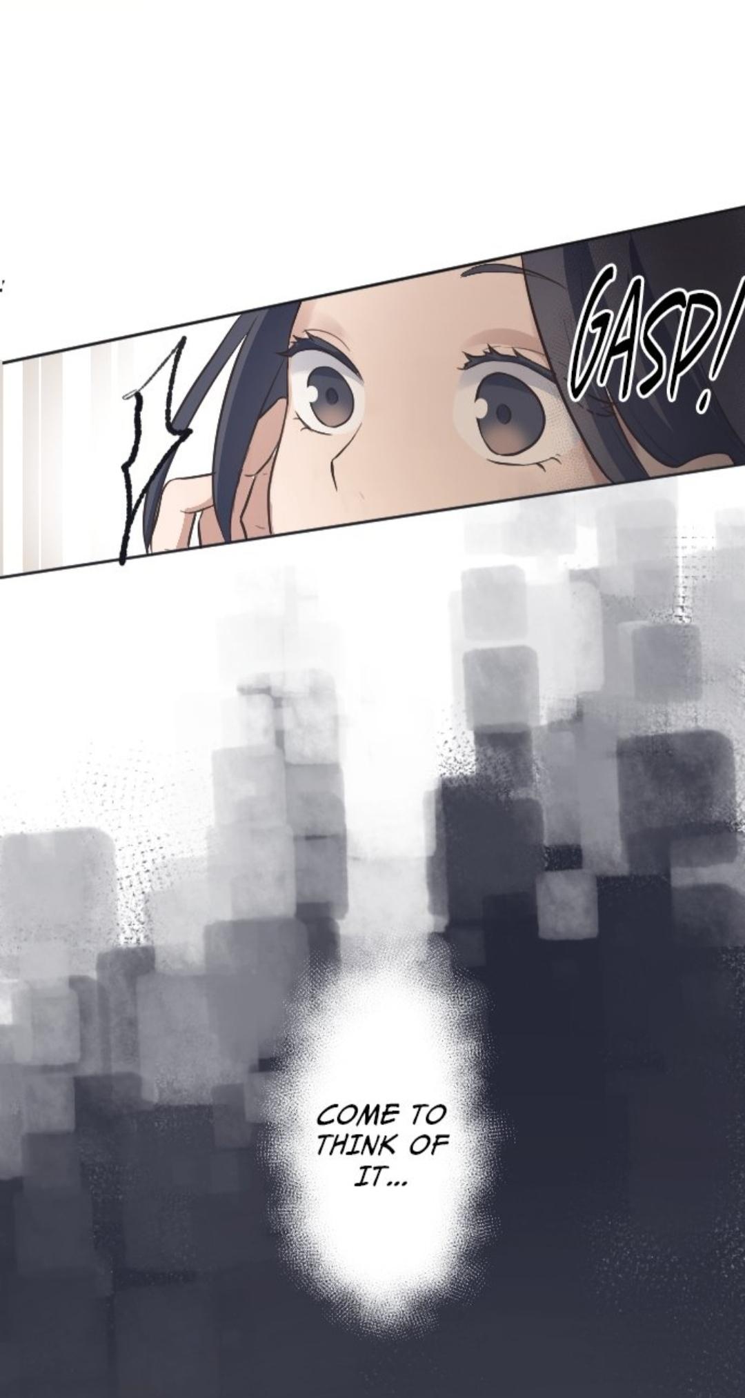 034