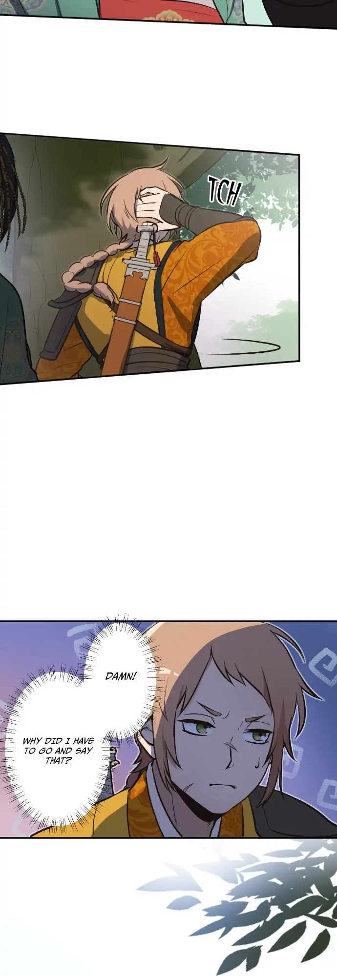 27