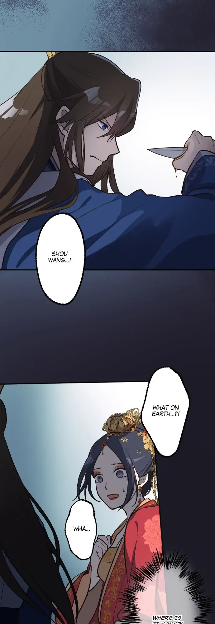 22