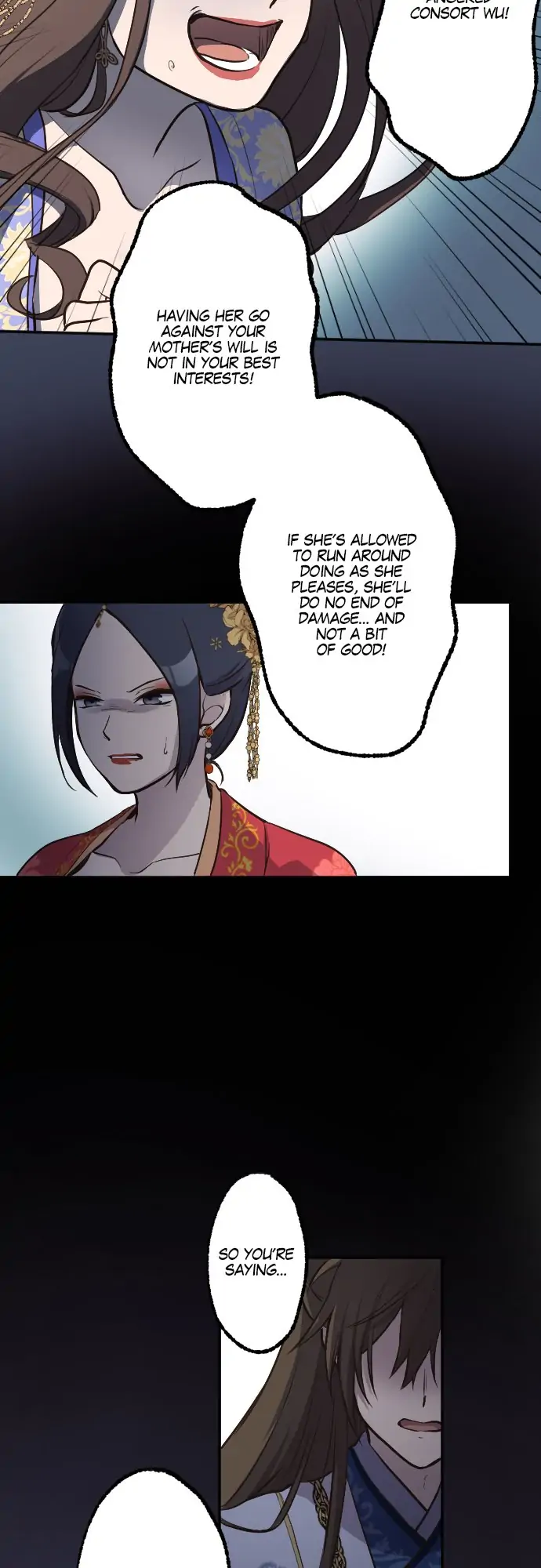 28