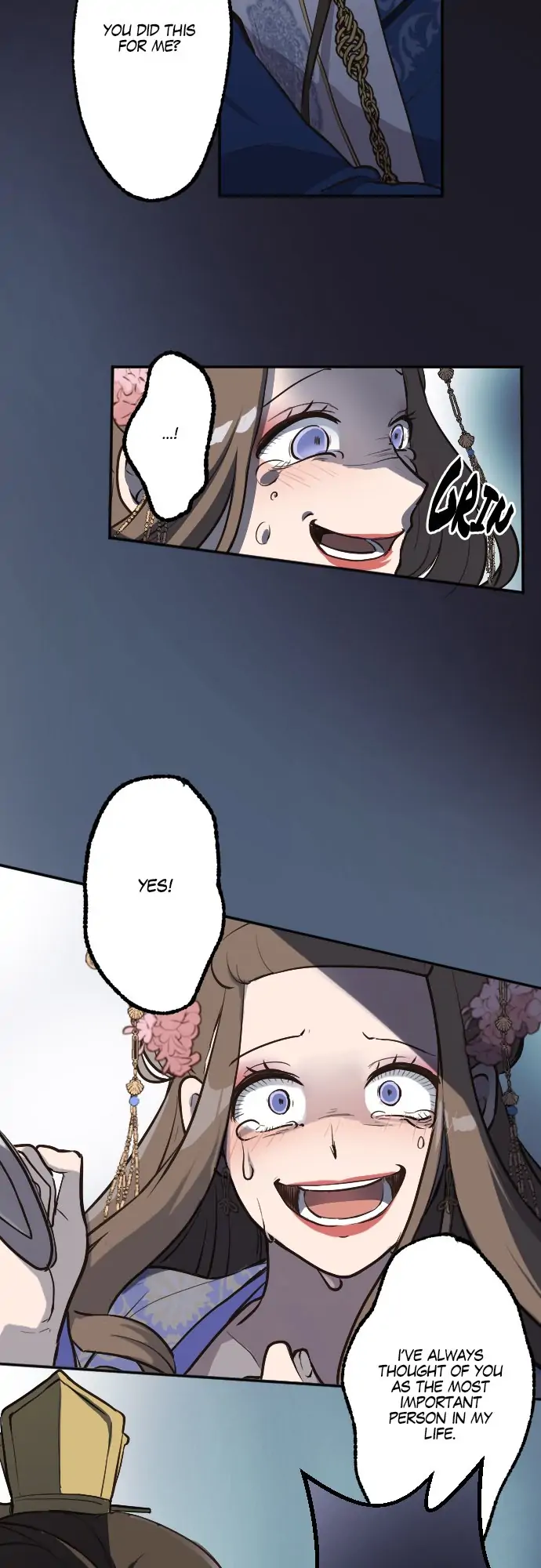 29