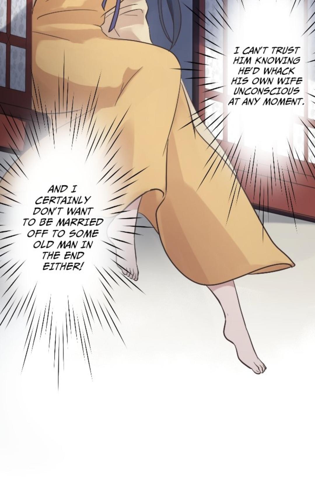 017