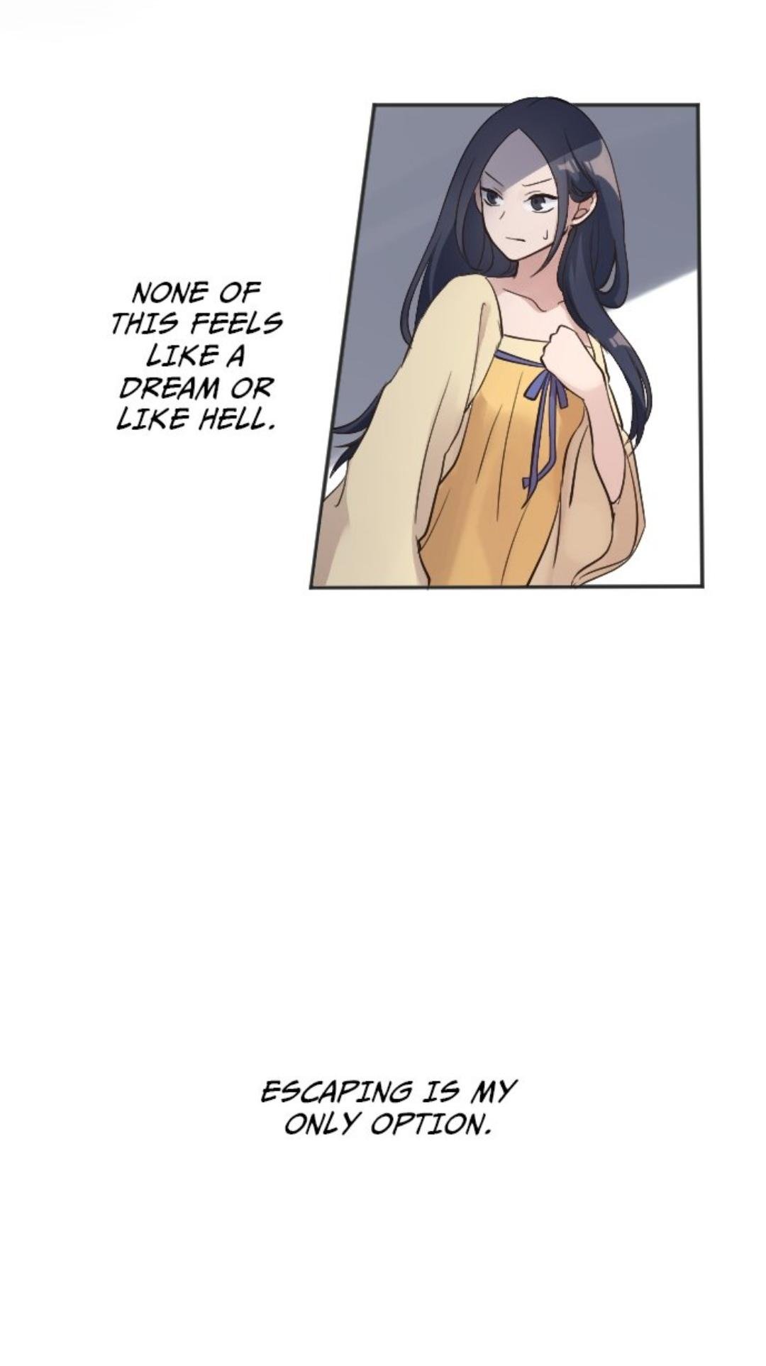 018