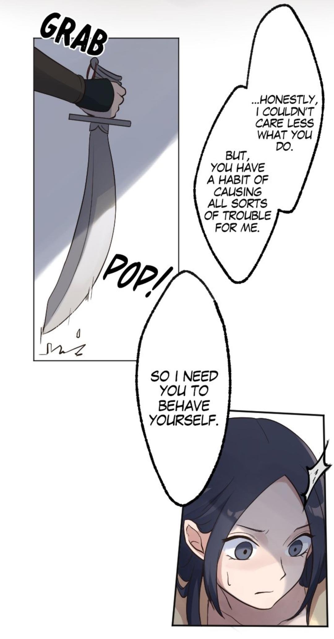 027
