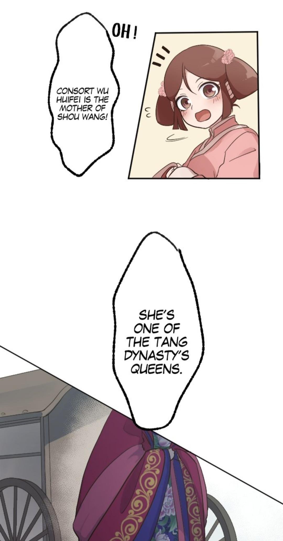 036