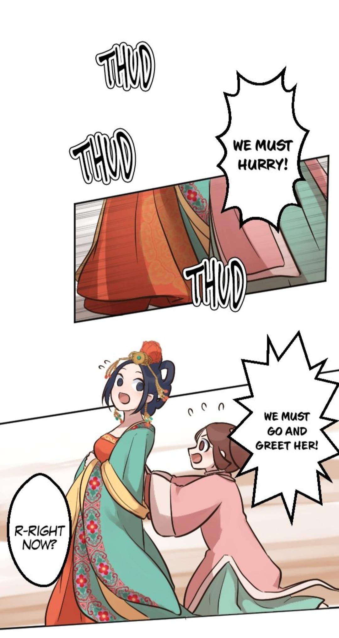 041