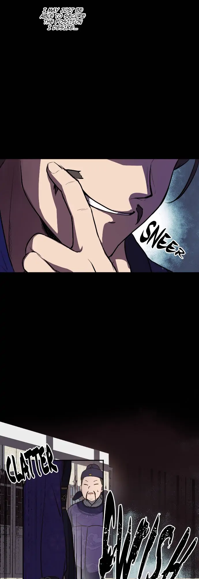028