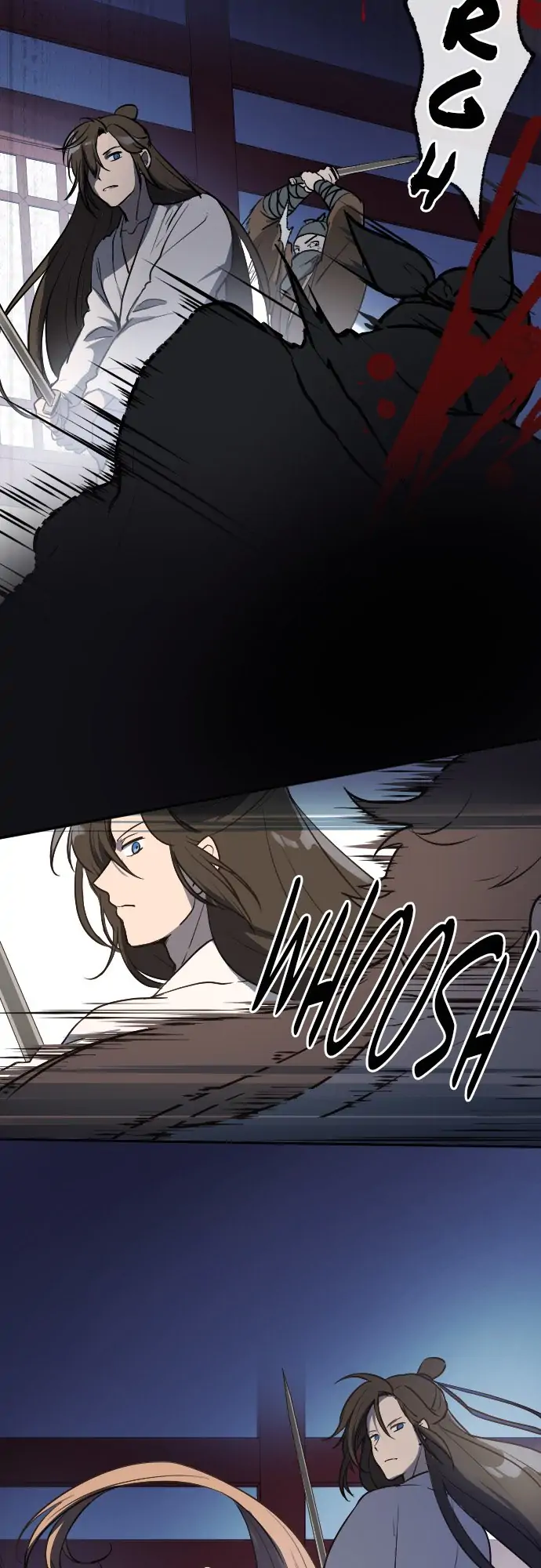 021