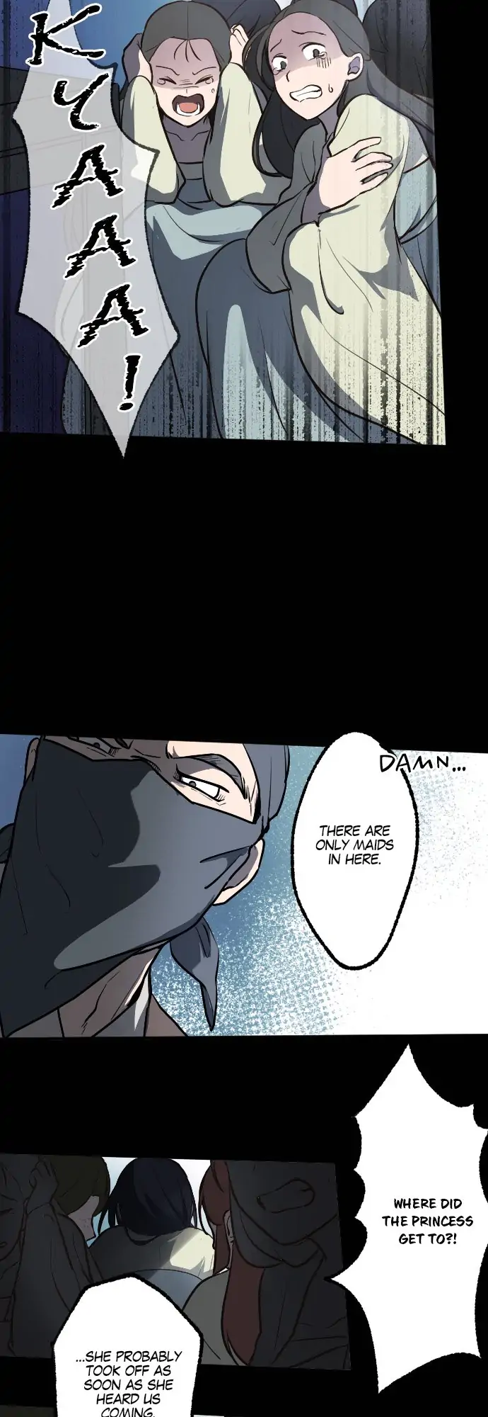 027