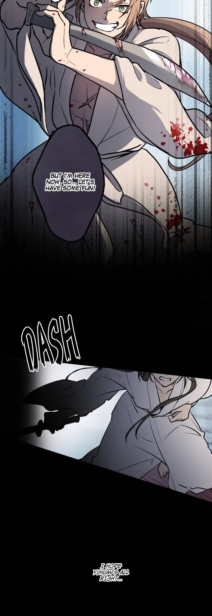 014