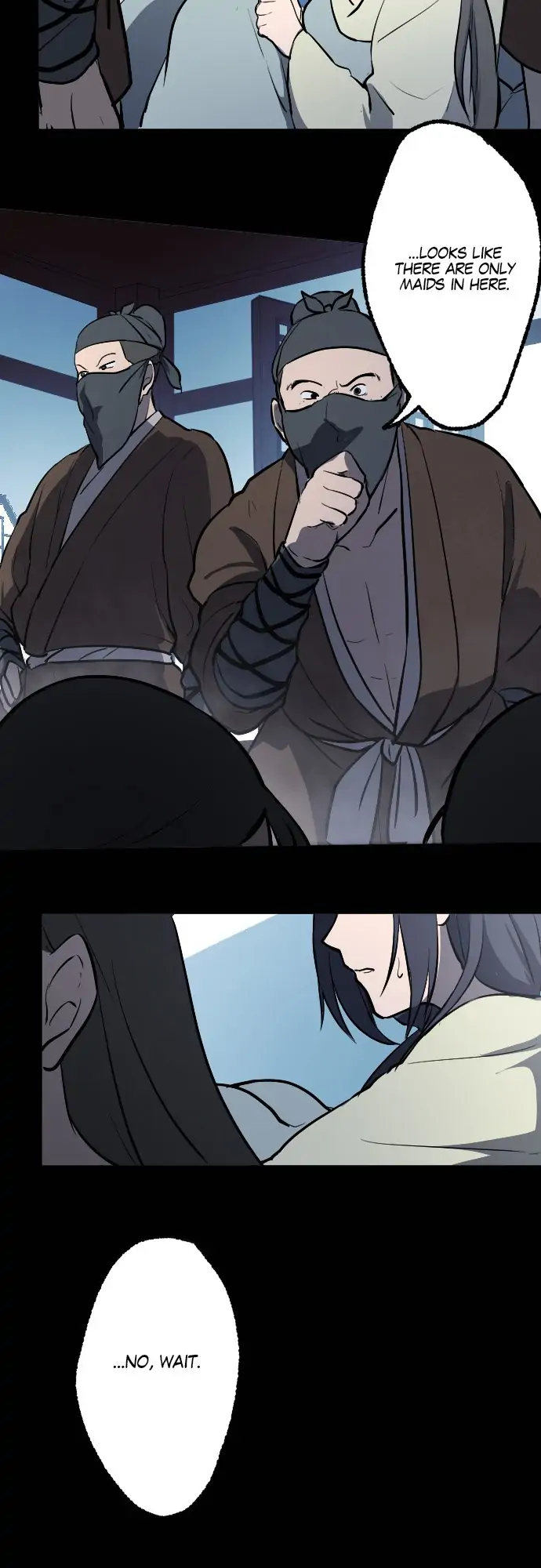 023