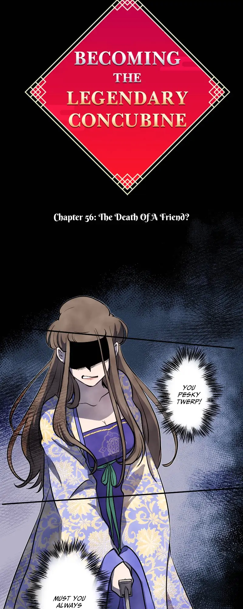 005