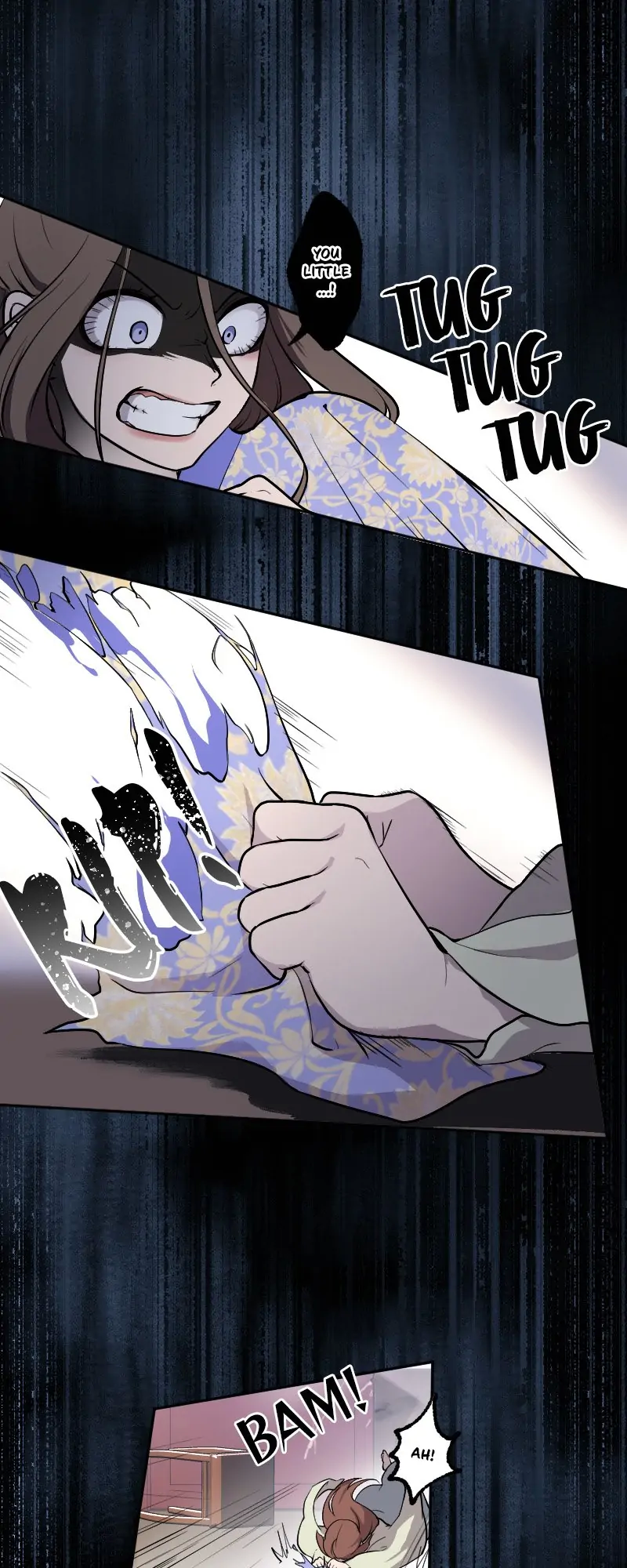 013