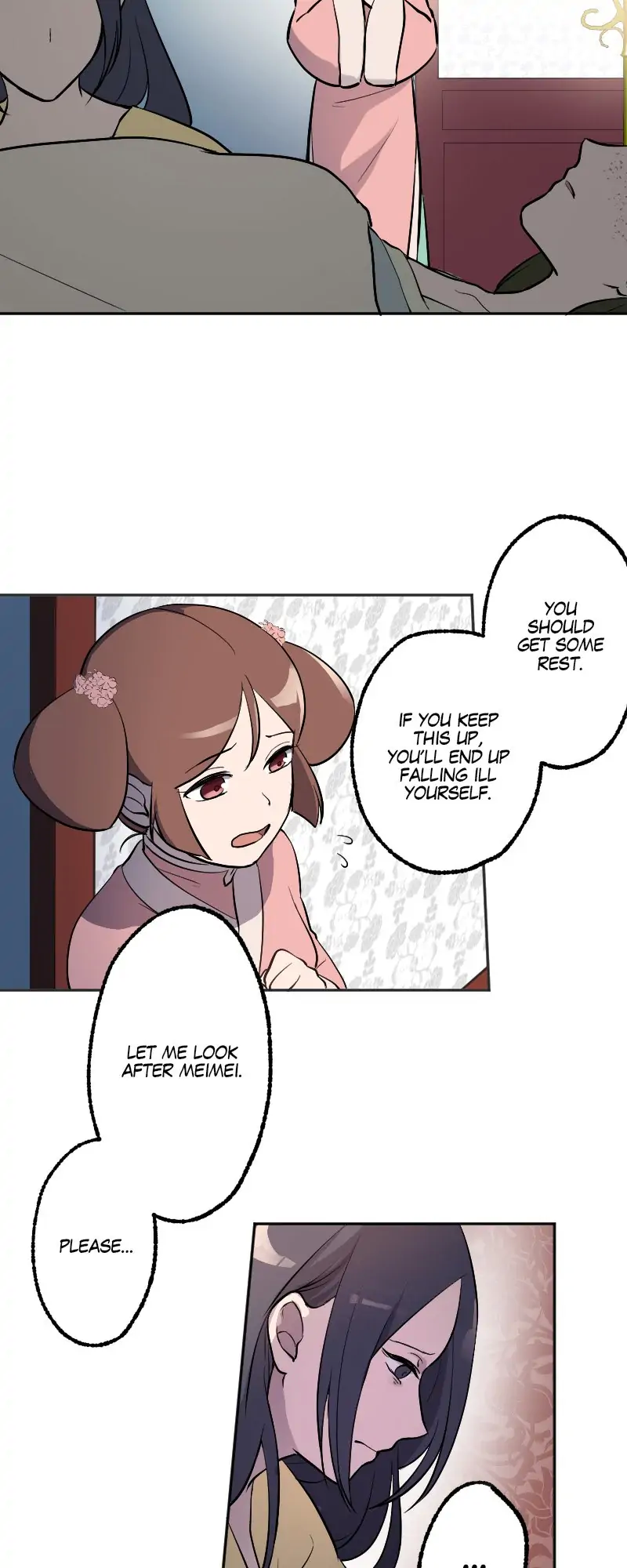 025